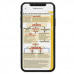 PApocket® Physician Assistant Bethel University St. Paul Campus eBook